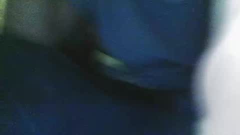 Dixon Cider online show from February 22, 7:01 am