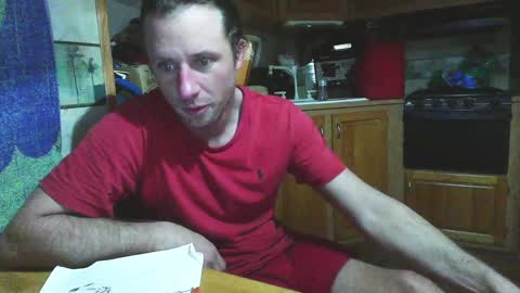 Dixon Cider online show from February 5, 6:15 pm