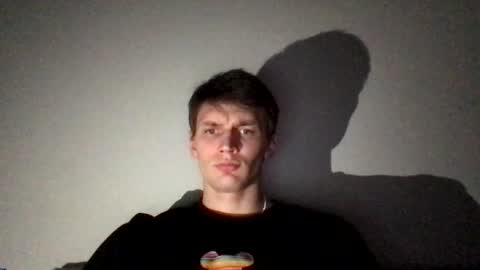 JessieRise online show from March 4, 6:50 pm