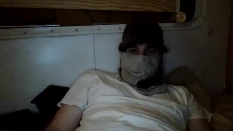 jester077 online show from March 28, 12:55 am