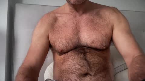 Jesuiscoquin online show from December 22, 7:00 am