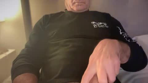 Jesuiscoquin online show from September 18, 12:51 pm