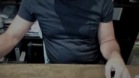 Jesuiscoquin online show from January 29, 8:40 am