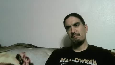 Jesus online show from October 24, 4:47 am