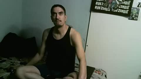 Jesus online show from November 3, 4:27 am