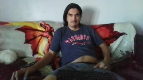 Jesus online show from October 30, 7:04 pm