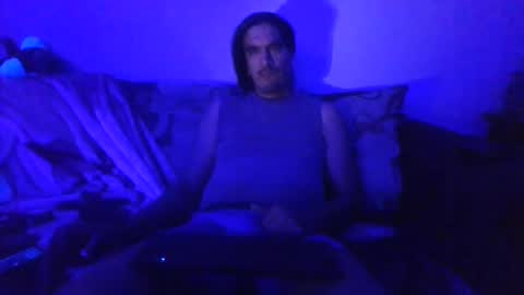 Jesus online show from October 6, 4:28 am