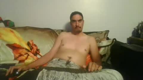 Jesus online show from October 5, 2:04 am