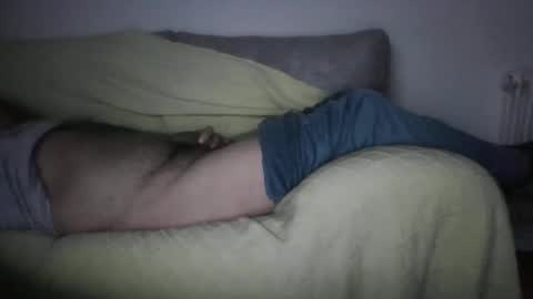 jesuslove27 online show from September 26, 10:51 pm