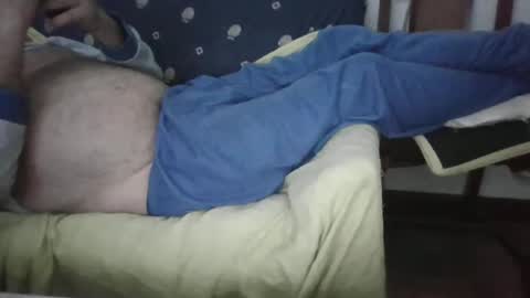 jesuslove27 online show from December 28, 8:36 pm