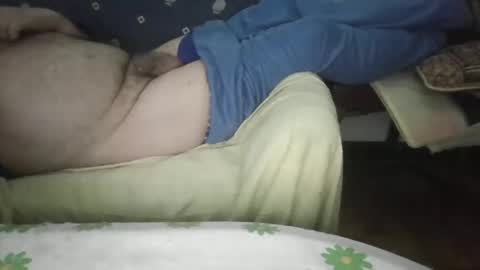 jesuslove27 online show from March 5, 6:56 pm