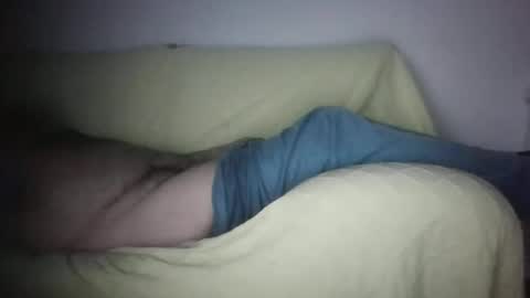 jesuslove27 online show from September 9, 8:41 pm