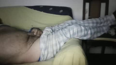 jesuslove27 online show from February 19, 9:17 am