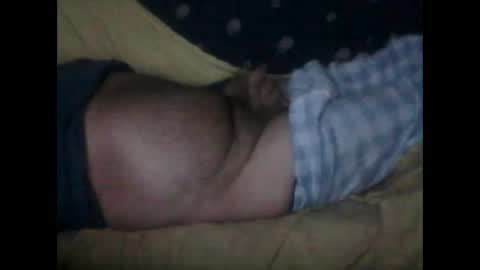 jesuslove27 online show from December 14, 6:20 pm