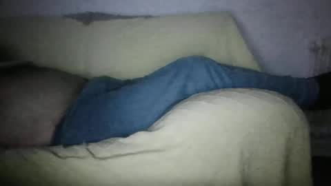 jesuslove27 online show from September 21, 3:56 pm