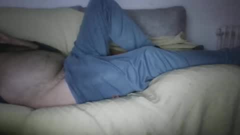 jesuslove27 online show from November 21, 10:31 pm