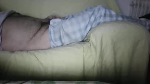 jesuslove27 online show from October 25, 11:12 am