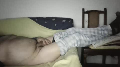 jesuslove27 online show from January 23, 8:24 pm