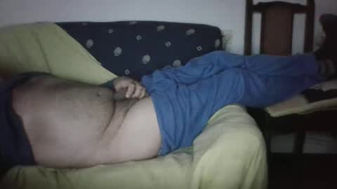 jesuslove27 online show from March 8, 11:44 am