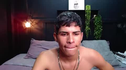 JEAN  online show from June 2, 6:42 pm