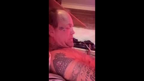 jetjon762844 online show from March 23, 7:03 am