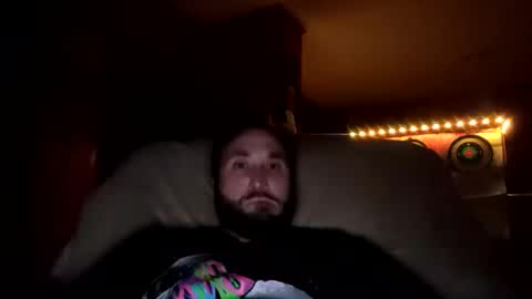 jettadude5 online show from October 24, 5:09 am