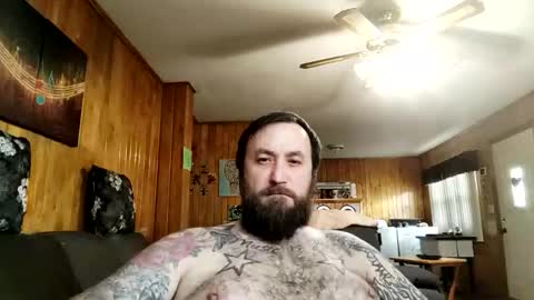 jettadude5 online show from January 8, 3:28 pm