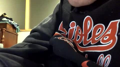 Jettdrummer12 online show from February 7, 9:37 am