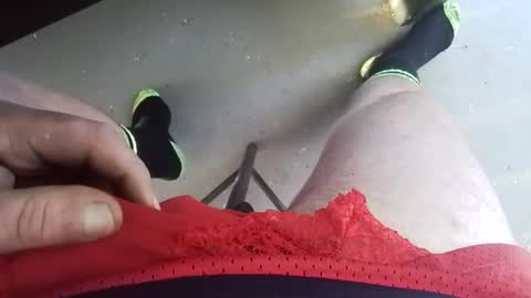 Uncut thick 5 online show from October 28, 6:05 am