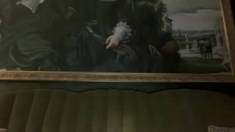 jewlronny online show from February 4, 6:47 pm