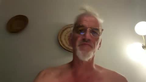 jewlronny online show from April 11, 8:01 pm