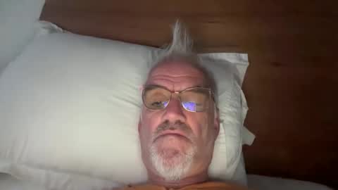 jewlronny online show from March 2, 7:15 am