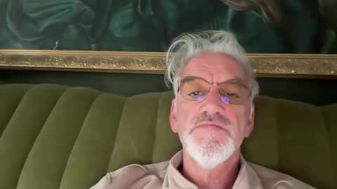 jewlronny online show from June 7, 6:31 am