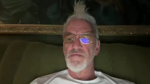 jewlronny online show from April 23, 7:16 pm