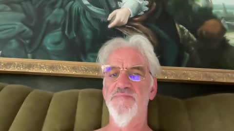 jewlronny online show from July 24, 9:05 am
