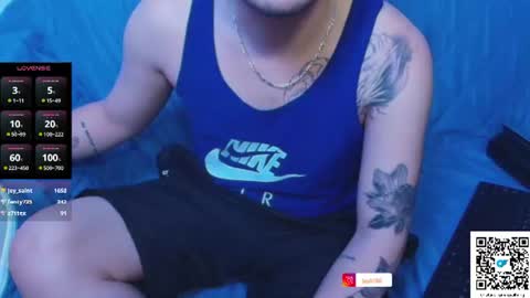 jey keler online show from August 5, 6:07 am