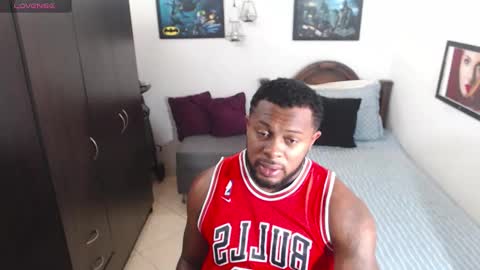 Jeykon blast online show from March 7, 7:11 pm