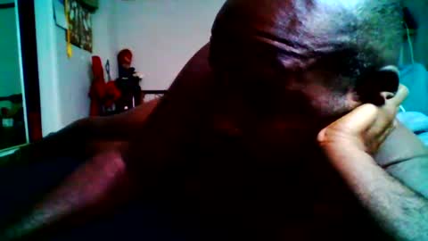 J One 55 online show from September 8, 4:17 pm