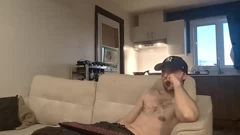 NedeledeN online show from November 22, 9:25 pm