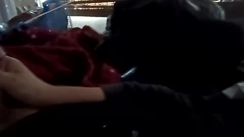 jf19861119 online show from October 5, 5:28 pm