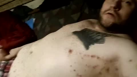 jf19861119 online show from September 24, 10:57 am