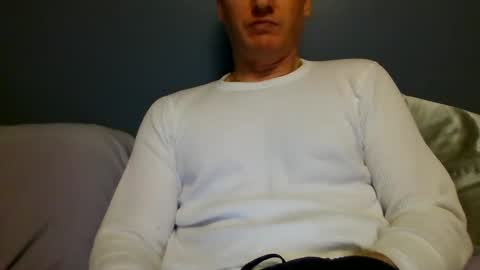 jfk247 online show from January 23, 4:38 pm