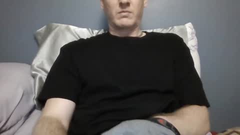 jfk247 online show from February 21, 3:54 pm