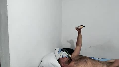 Joe420 online show from January 9, 1:55 am