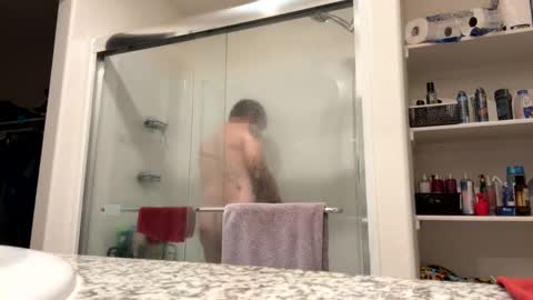 Snapshot of jfunzy chatting on October 28, 3:09 am jfunzy online show from October 28, 3:09 am