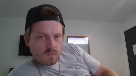 Snapshot of jfunzy chatting on October 24, 2:46 am jfunzy online show from October 24, 2:46 am