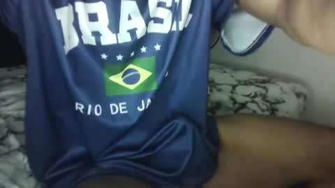 jg1105 online show from October 18, 3:44 am