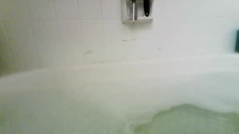 Joseph Mendham online show from March 16, 1:34 am