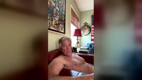 jgjgr online show from March 21, 9:08 pm