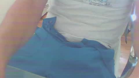 Jay online show from October 2, 6:34 pm